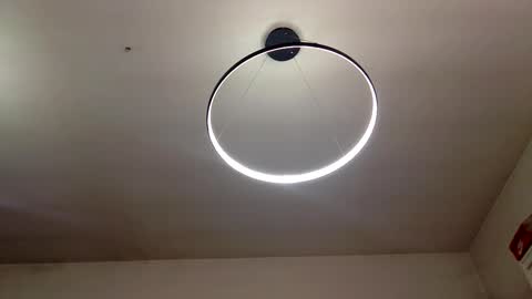 Carlos online show from March 5, 1:28 pm