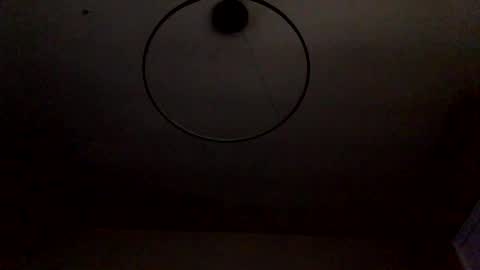 Carlos online show from October 20, 8:48 am