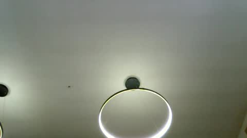 Carlos online show from January 11, 9:47 am