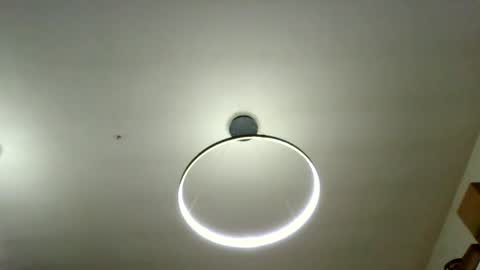 Carlos online show from January 15, 12:43 pm