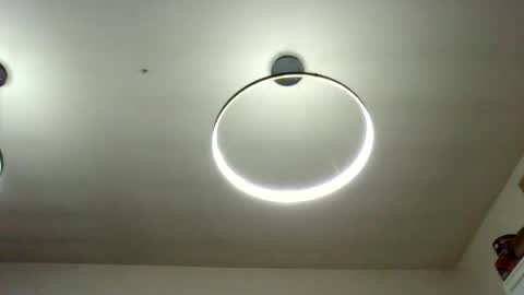 Carlos online show from March 1, 6:26 am