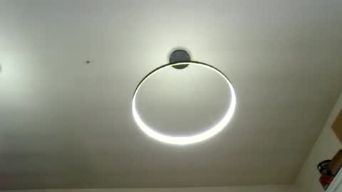 Carlos online show from March 22, 10:18 am