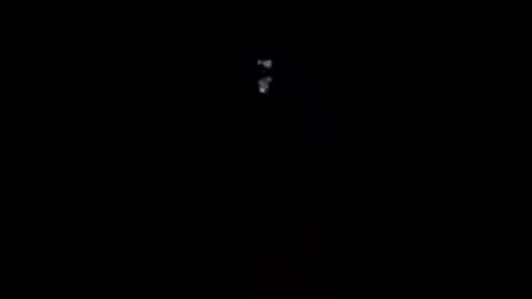 Snapshot of carlos347706 chatting on March 3, 12:39 am carlos347706 online show from March 3, 12:39 am