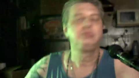 carlos712009 online show from March 10, 4:28 am