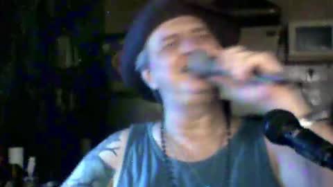 carlos712009 online show from March 13, 7:04 am