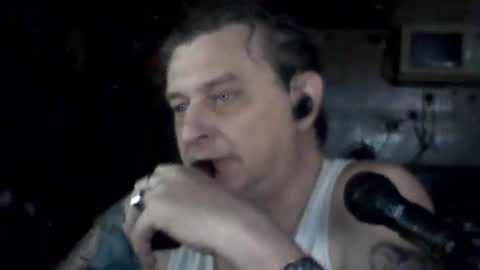 carlos712009 online show from March 30, 8:26 am