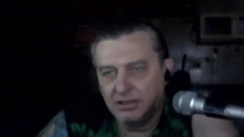 carlos712009 online show from May 20, 6:52 am