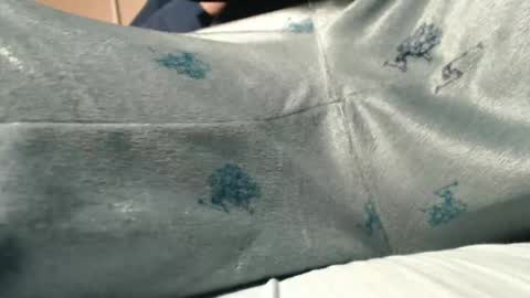 carlos8119 online show from March 10, 1:12 am