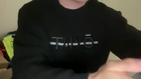 Snapshot of carlos_owen chatting on October 26, 5:52 pm carlos_owen online show from October 26, 5:52 pm