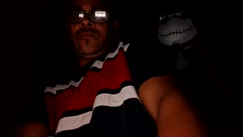 carloslove1972 online show from May 11, 4:07 am