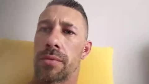 carlosrm440882 online show from April 28, 2:00 pm