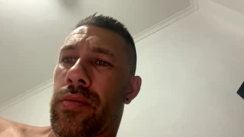 Snapshot of carlosrm440882 chatting on May 21, 8:38 pm carlosrm440882 online show from May 21, 8:38 pm