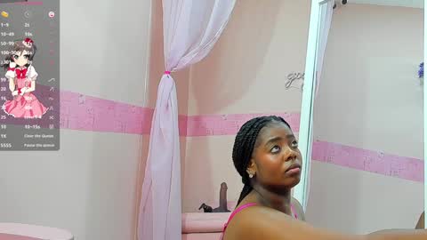 Snapshot of carlota_swan chatting on December 11, 3:47 pm carlota online show from December 11, 3:47 pm