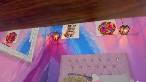 Snapshot of carlota_swan chatting on January 13, 4:08 pm carlota online show from January 13, 4:08 pm