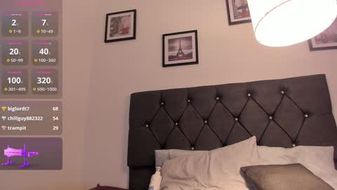 Snapshot of carlota_swan chatting on January 15, 5:05 pm carlota online show from January 15, 5:05 pm