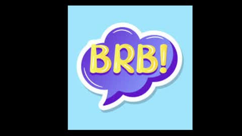 Snapshot of carlota_swan chatting on January 24, 1:13 am carlota online show from January 24, 1:13 am