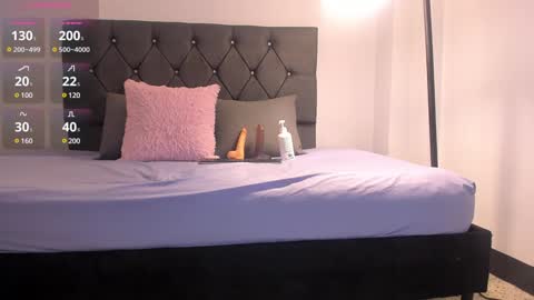 Snapshot of carlota_swan chatting on February 6, 6:46 pm carlota online show from February 6, 6:46 pm