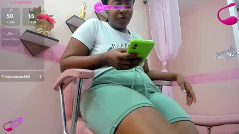Snapshot of carlota_swan chatting on February 10, 7:07 pm carlota online show from February 10, 7:07 pm