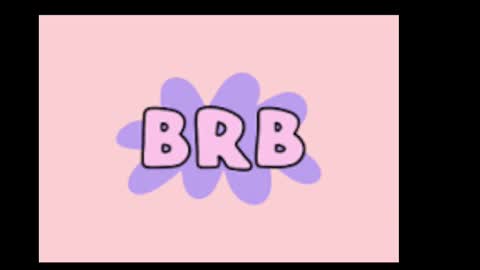 Snapshot of carlota_swan chatting on February 18, 10:25 pm carlota online show from February 18, 10:25 pm