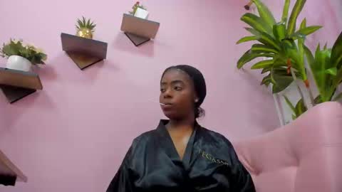 Snapshot of carlota_swan chatting on March 11, 7:36 pm carlota online show from March 11, 7:36 pm