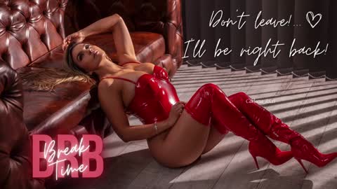Carla Carla  I am sensual goddes and i was born for loveworshipping and enjoyment. online show from January 20, 1:07 am