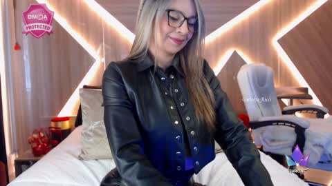 Carla Carla  I am sensual goddes and i was born for loveworshipping and enjoyment. online show from January 31, 4:38 pm