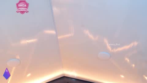 Carla Carla  I am sensual goddes and i was born for loveworshipping and enjoyment. online show from February 3, 10:04 pm