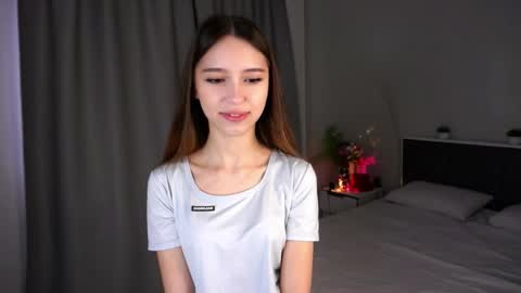 Emily online show from March 30, 4:13 am