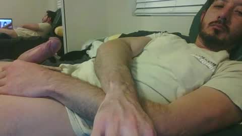 Snapshot of carloxxx24 chatting on December 2, 4:53 am DBX online show from December 2, 4:53 am