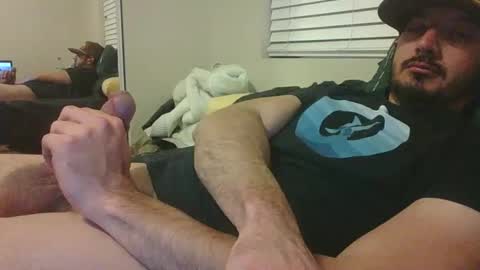 Snapshot of carloxxx24 chatting on December 4, 5:05 am DBX online show from December 4, 5:05 am