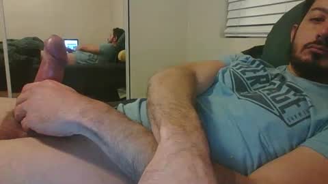 Snapshot of carloxxx24 chatting on December 10, 4:56 am DBX online show from December 10, 4:56 am
