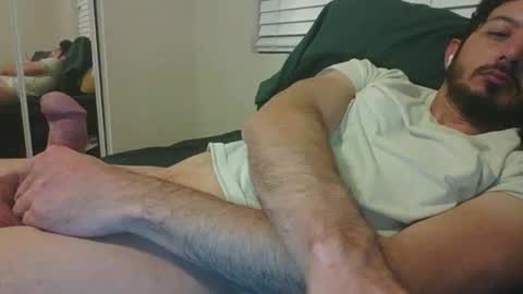 Snapshot of carloxxx24 chatting on December 15, 7:24 am DBX online show from December 15, 7:24 am