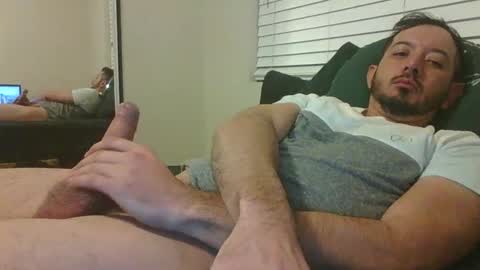 Snapshot of carloxxx24 chatting on January 1, 11:05 am DBX online show from January 1, 11:05 am