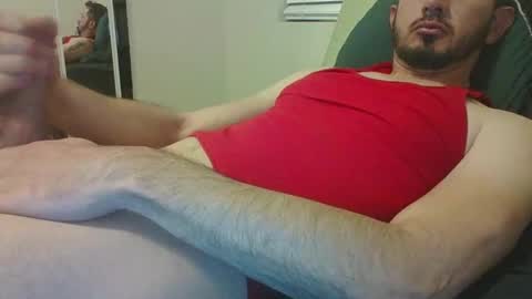 Snapshot of carloxxx24 chatting on January 15, 5:19 am DBX online show from January 15, 5:19 am