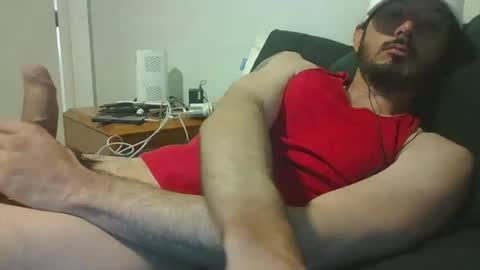 Snapshot of carloxxx24 chatting on September 20, 4:02 am DBX online show from September 20, 4:02 am