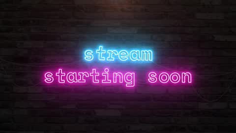 Snapshot of carloz89 chatting on January 8, 9:22 am carloz89 online show from January 8, 9:22 am