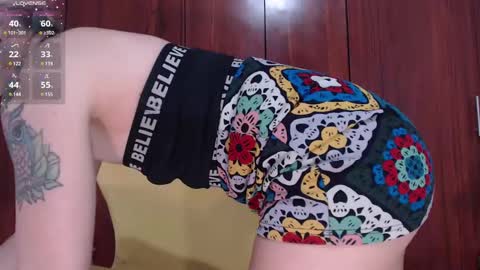 Snapshot of carly_grasso chatting on February 8, 5:08 pm carly grasso  online show from February 8, 5:08 pm