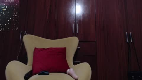 Snapshot of carly_grasso chatting on February 20, 2:51 am carly grasso  online show from February 20, 2:51 am