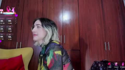 Snapshot of carly_grasso chatting on September 12, 11:26 pm carly grasso  online show from September 12, 11:26 pm