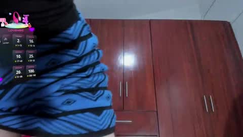 Snapshot of carly_grasso chatting on October 12, 7:46 pm carly grasso  online show from October 12, 7:46 pm