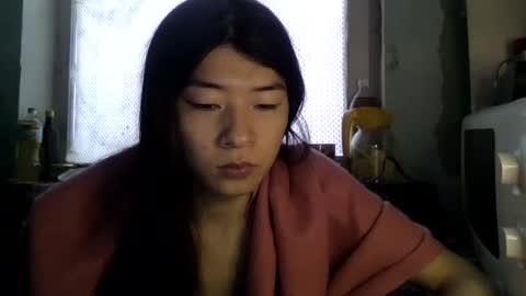 CarlyJoy online show from January 27, 12:05 pm