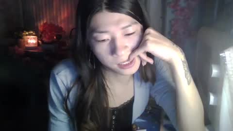 Snapshot of carlyjoy chatting on September 22, 6:43 pm CarlyJoy online show from September 22, 6:43 pm