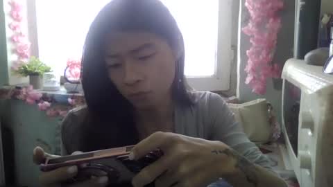 Snapshot of carlyjoy chatting on September 23, 9:23 am CarlyJoy online show from September 23, 9:23 am