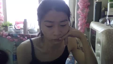 Snapshot of carlyjoy chatting on September 27, 10:09 am CarlyJoy online show from September 27, 10:09 am