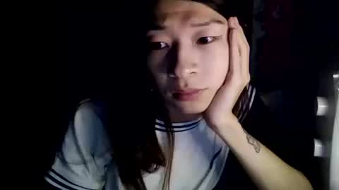 Snapshot of carlyjoy chatting on October 8, 4:48 pm CarlyJoy online show from October 8, 4:48 pm