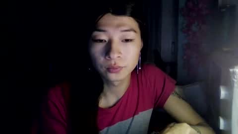 Snapshot of carlyjoy chatting on October 15, 1:44 pm CarlyJoy online show from October 15, 1:44 pm