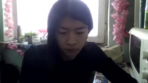 Snapshot of carlyjoy chatting on October 29, 7:10 am CarlyJoy online show from October 29, 7:10 am