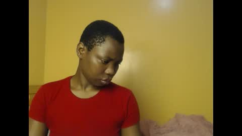 carlyscoop online show from March 29, 6:52 pm