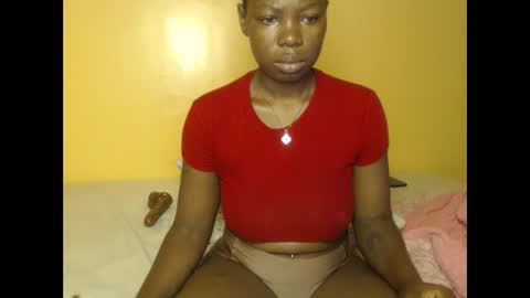 carlyscoop online show from March 30, 10:05 am