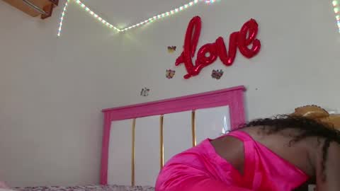 Snapshot of carlysinx chatting on March 14, 9:59 am CarlyIndependent Model online show from March 14, 9:59 am